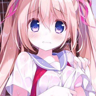 日或采购俄罗斯原油