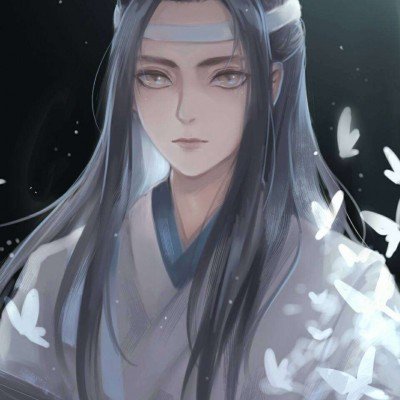 广州发布房地产新政