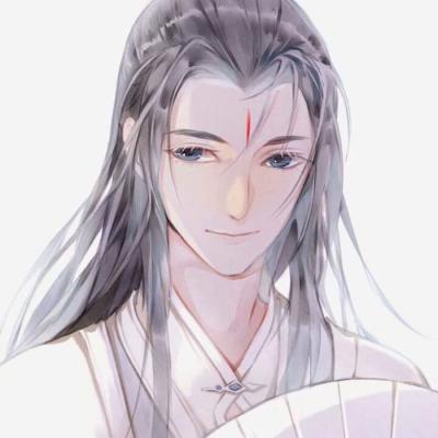 卡罗拉锐放