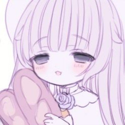 距高考还有50天