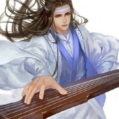 张雪的故事上五一晚会了