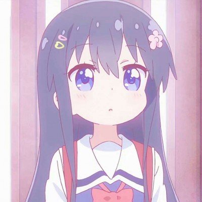 女生相亲被带去摸鱼收获铁锅炖