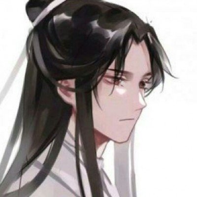 “囤词元能暴富”是骗局