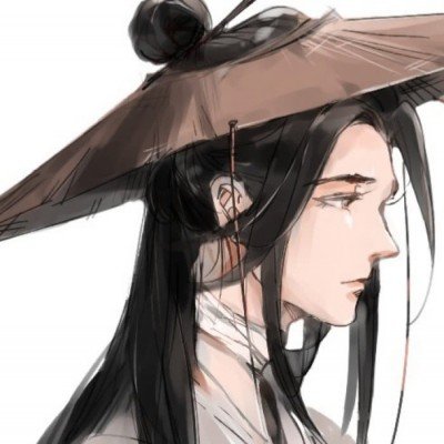 院长儿子被举报吃空饷不能退钱了事