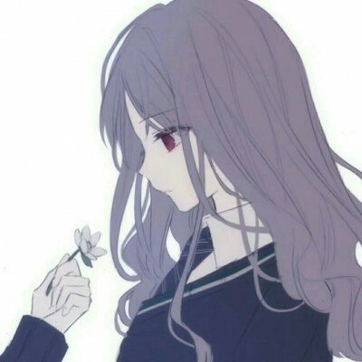 多部电影撤档五一