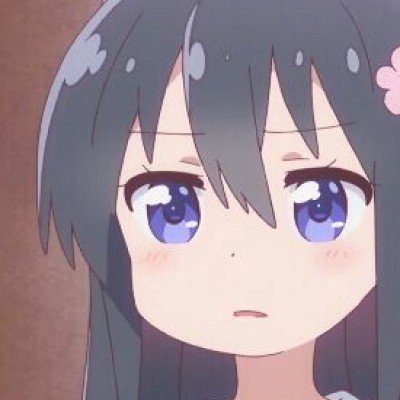 预警10级以上大风