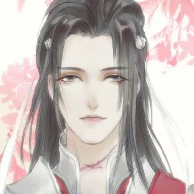 韩国股市暴涨超200%散户癫狂