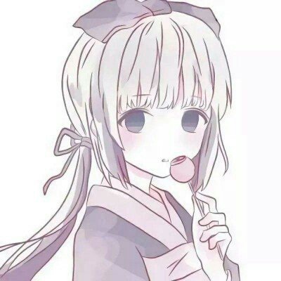 中美会晤后 第一站为什么是看天坛