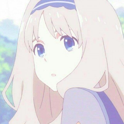赞比亚中资铜矿厂歌走红 创作者回应