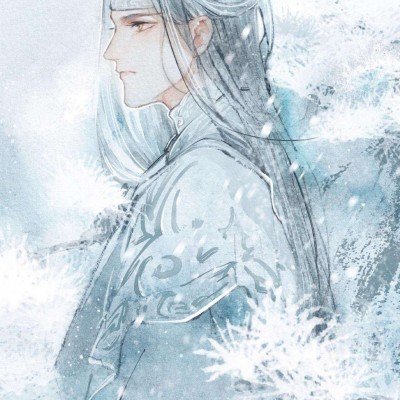 CDPR发布《巫师3》幕后恶搞视频 官方鬼畜最为致命
