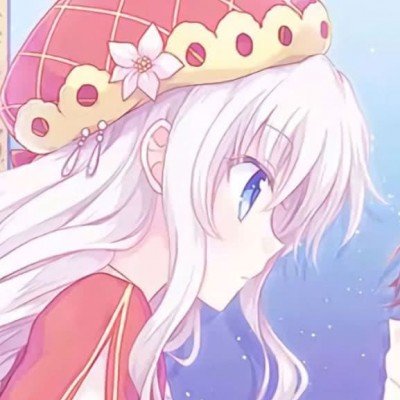 画家蔡皋获“国际安徒生奖”