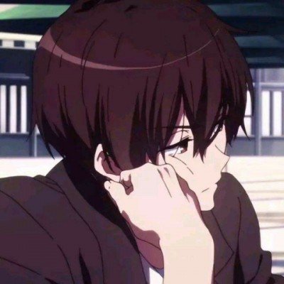 日舰在美完成改装可发射战斧