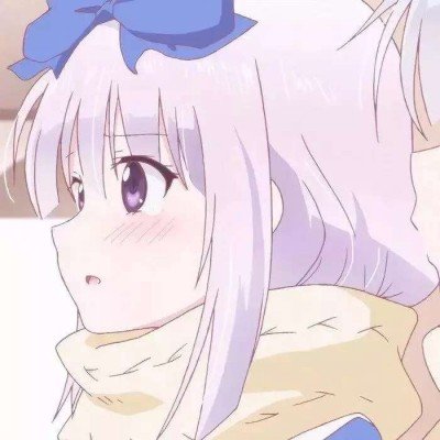 《巫师3》杰洛特香艳cos 娇妻环绕左拥右抱