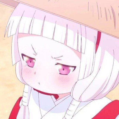 90后夫妻俩先后确诊自身免疫性脑炎