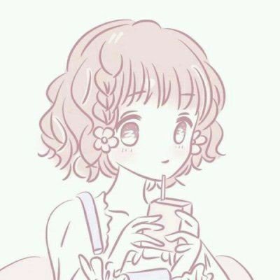 168元一晚的虎景房你敢住吗