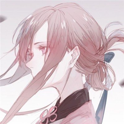 《巫师3》纪录片明日开播 讲述CDPR背后的故事