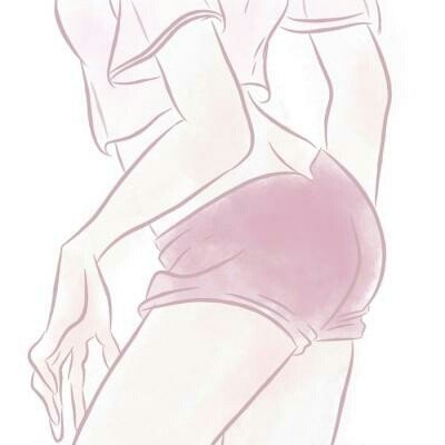 아기 닮은 단풍_주말편지 [오상민의 사진지문]
