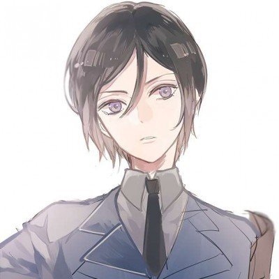 蓝莓出轨