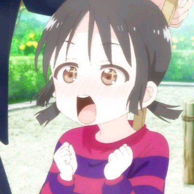 appicon