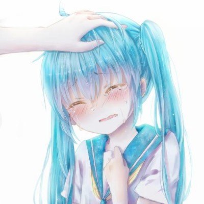 怀4胞胎因高危减3胎