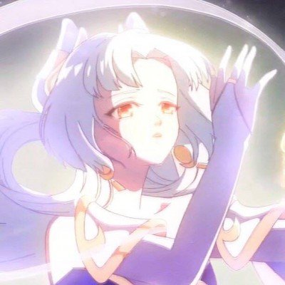 新郎遇婚闹穿裤衩走红毯