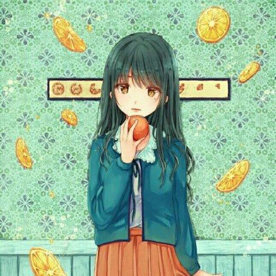 今年首个强对流预警