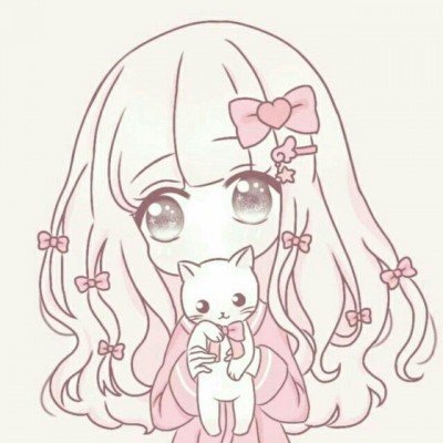 田嘉瑞月鳞绮纪
