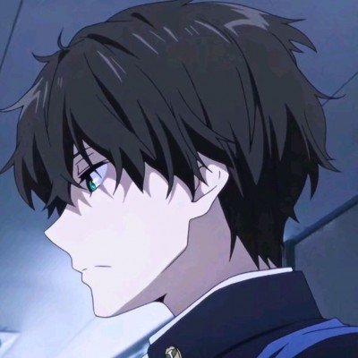 女教师被拖行5.9公里致死已两度尸检