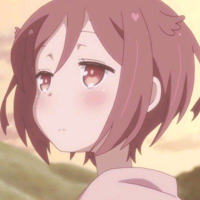 《巫师》改编游戏史：第一个能玩的竟是款短信游戏