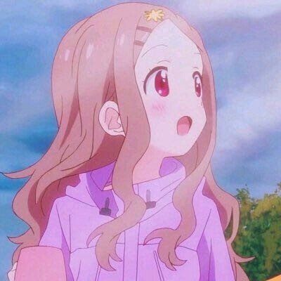 多方回应居民楼4至18楼地线疑遭盗剪