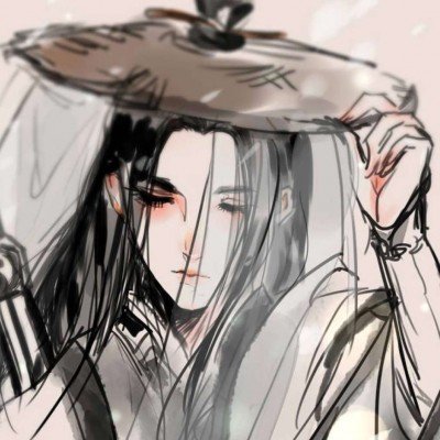 福特烈马