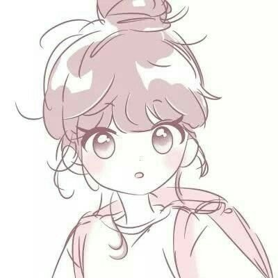 外交部问日本是不是要重蹈覆辙