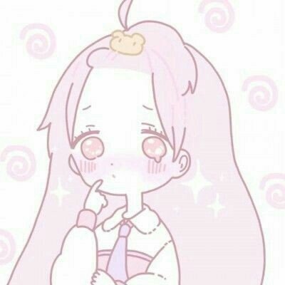 多方回应KTV服务员强奸14岁女生