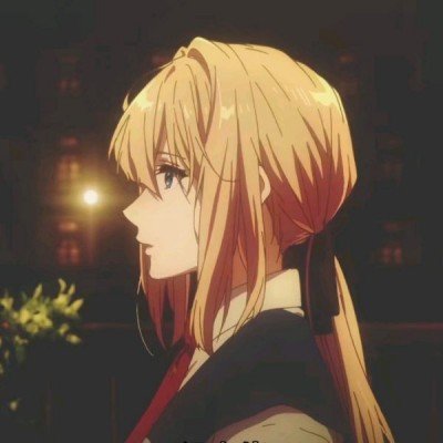 《巫师3》高清角色建模赏 希里的皮裤上到底几个褶