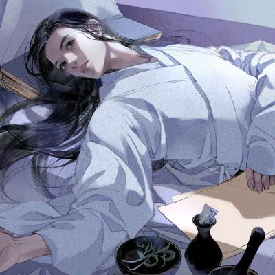 两部门发文推动多用户绿电直连发展