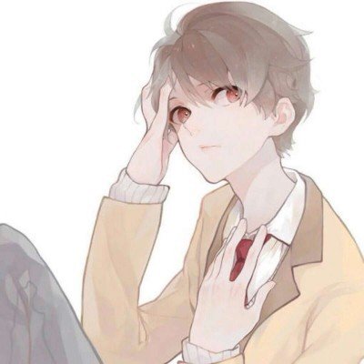 印尼雅加达现汉坦病毒 3确诊6疑似