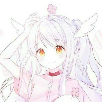 莫氏鸡煲老板娘在线催老莫发工资